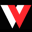 VeloViewer logo